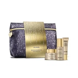 Ahava Set Extraordinary You